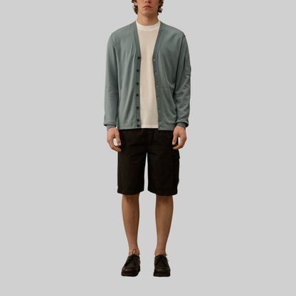 Short CP Company