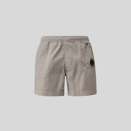 Short CP Company