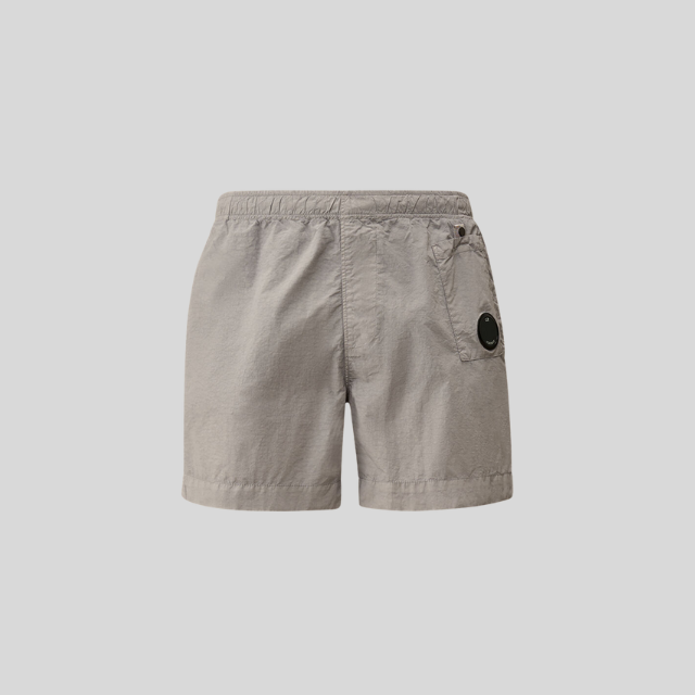 Short CP Company