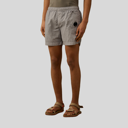 Short CP Company