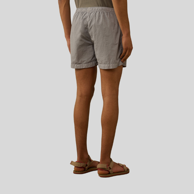 Short CP Company