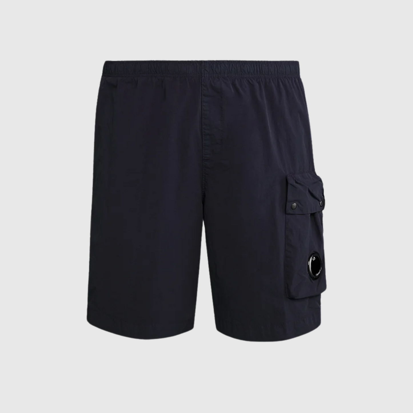 Short CP Company