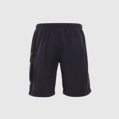 Short CP Company
