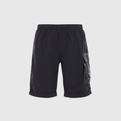 Short CP Company