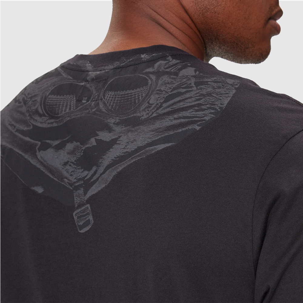 T-shirt CP Company