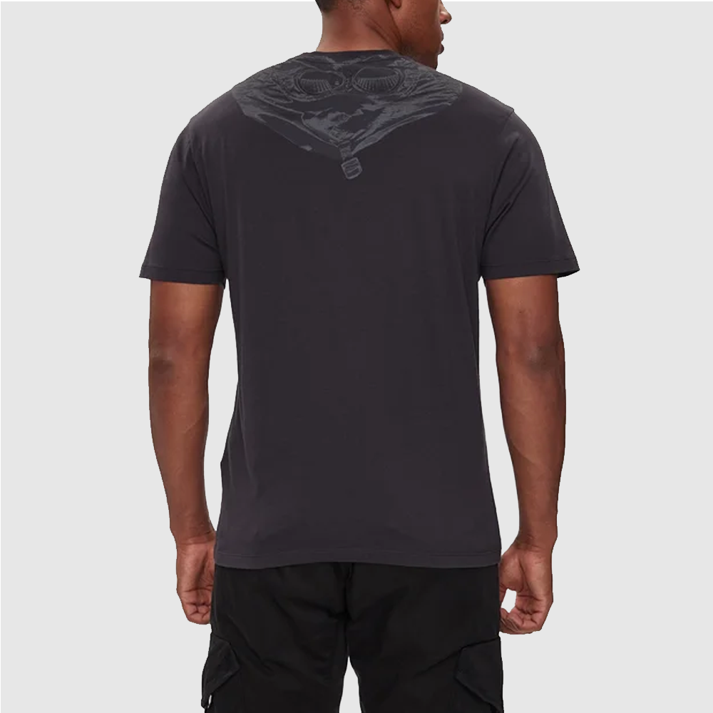 T-shirt CP Company