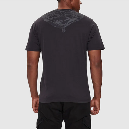 T-shirt CP Company