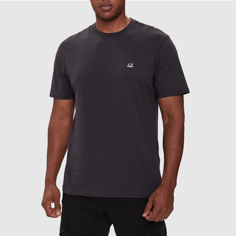 T-shirt CP Company
