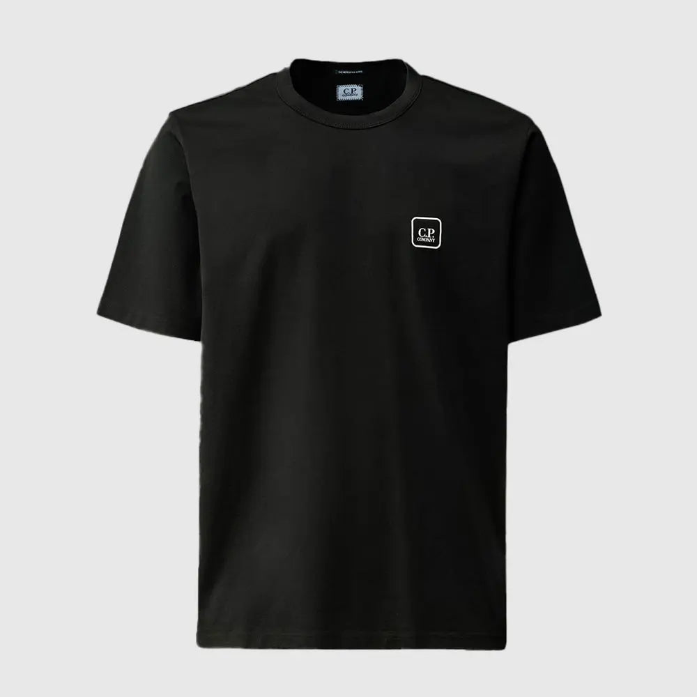 T-shirt CP Company