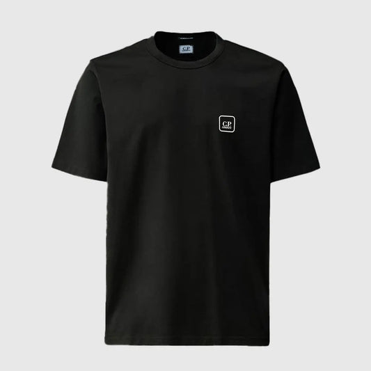 T-shirt CP Company