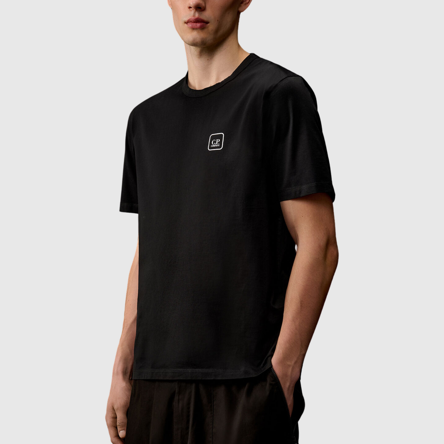 T-shirt CP Company