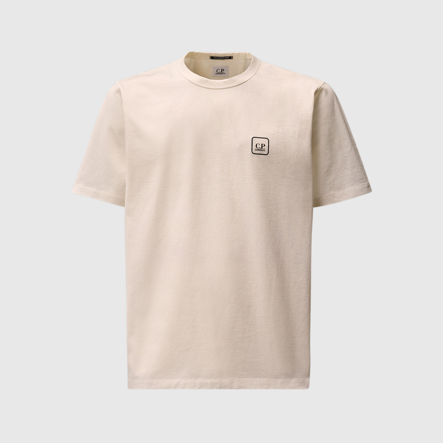 T-shirt CP Company