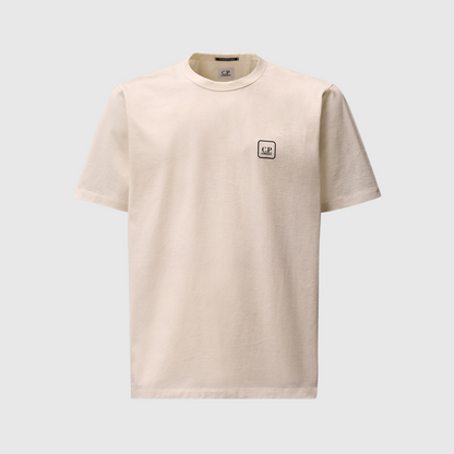T-shirt CP Company