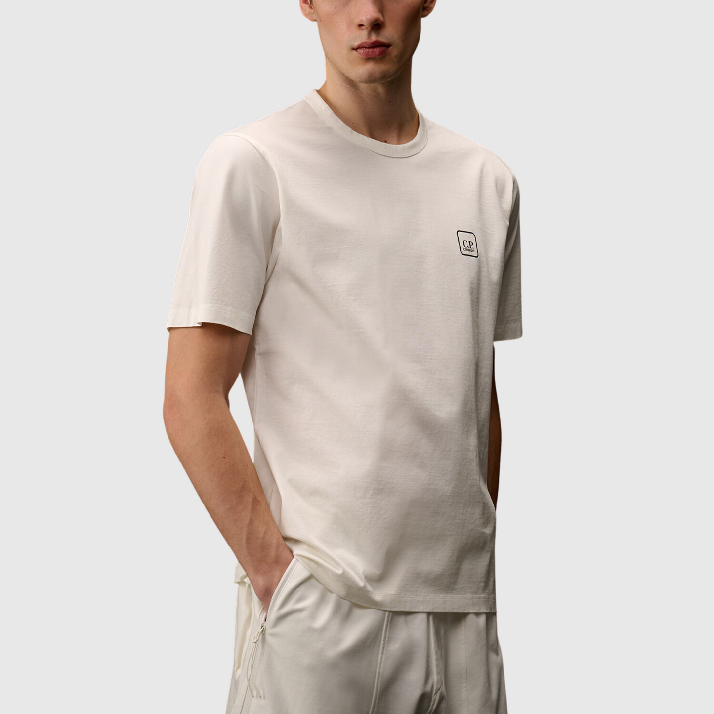 T-shirt CP Company
