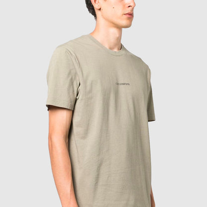T-shirt CP Company