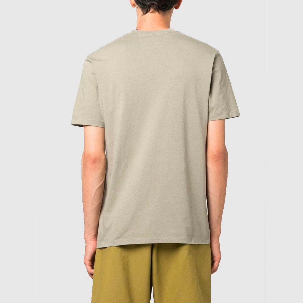 T-shirt CP Company