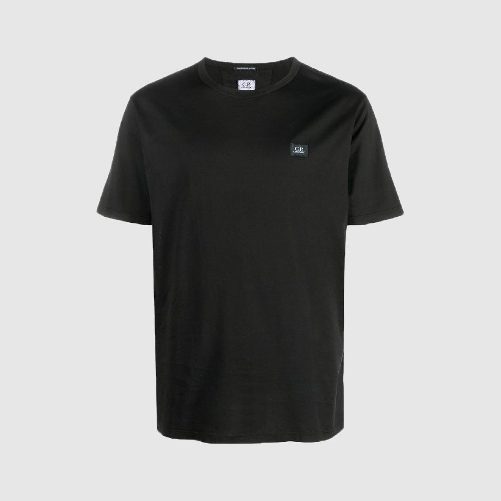 T-shirt à Logo