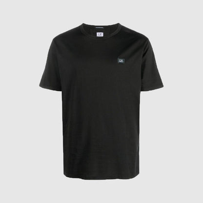 T-shirt à Logo