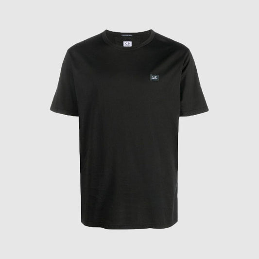 T-shirt à Logo