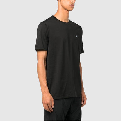 T-shirt à Logo