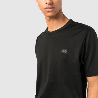 T-shirt à Logo