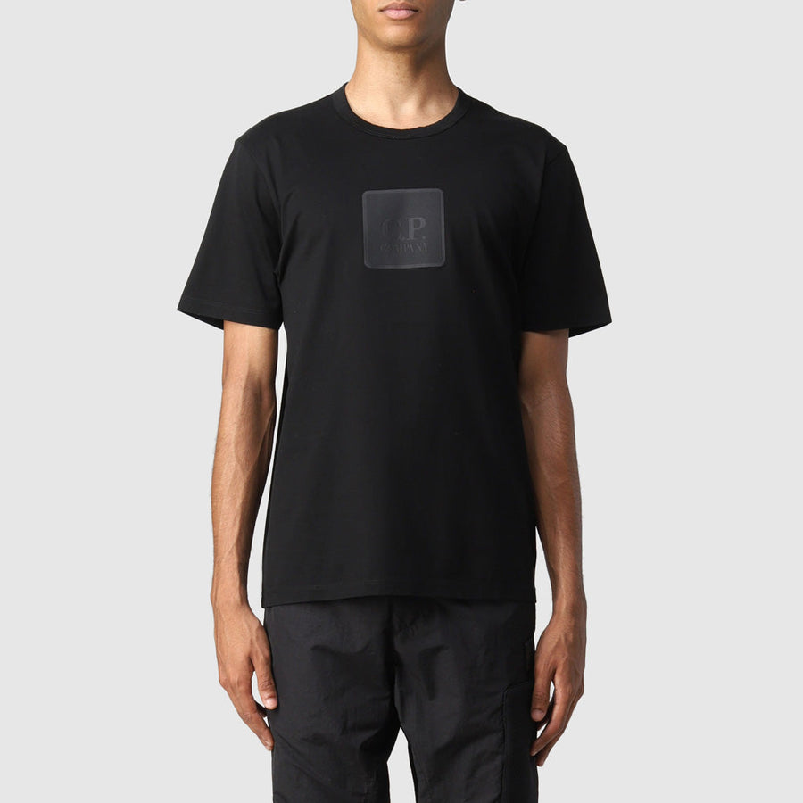 T-shirt CP Company