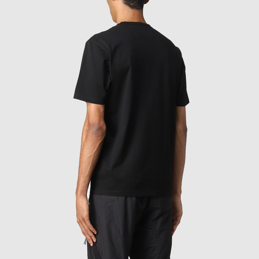 T-shirt CP Company