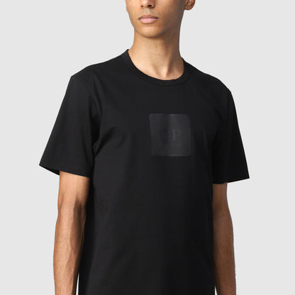 T-shirt CP Company
