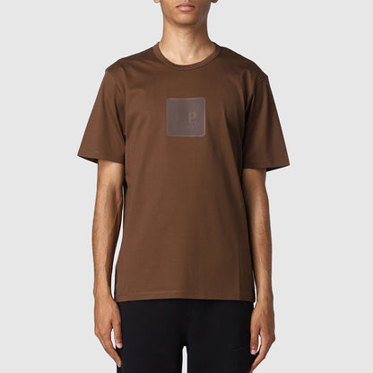 T-shirt CP Company
