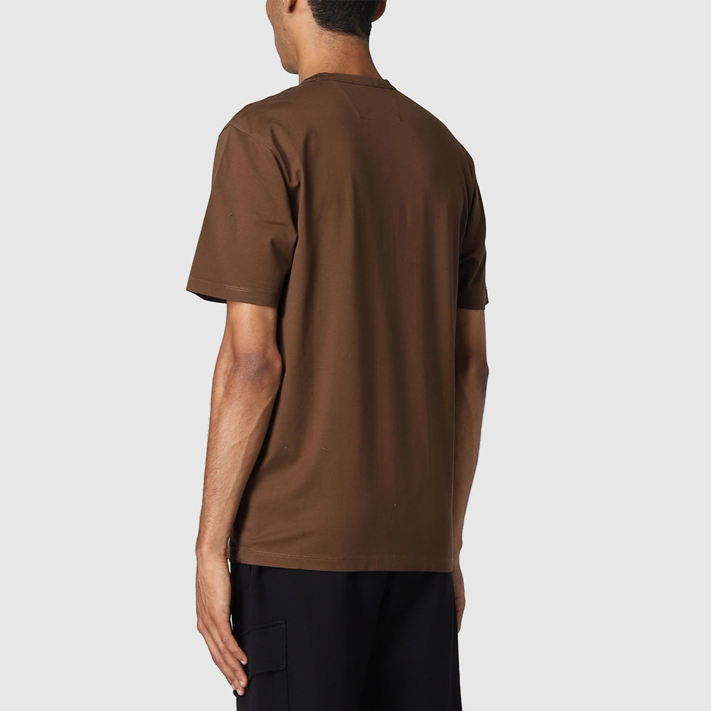 T-shirt CP Company