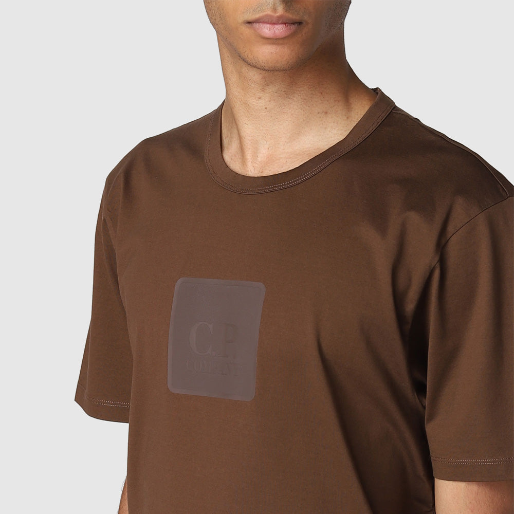 T-shirt CP Company