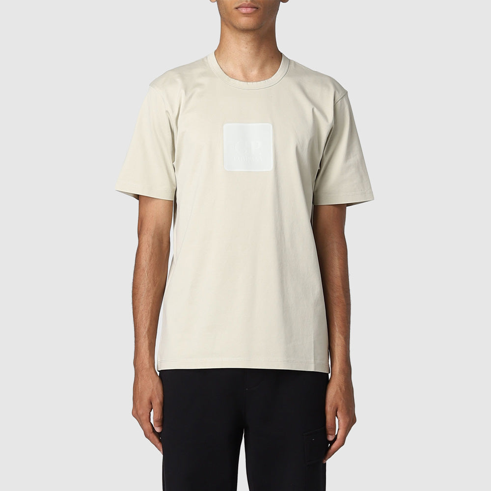 T-shirt CP Company