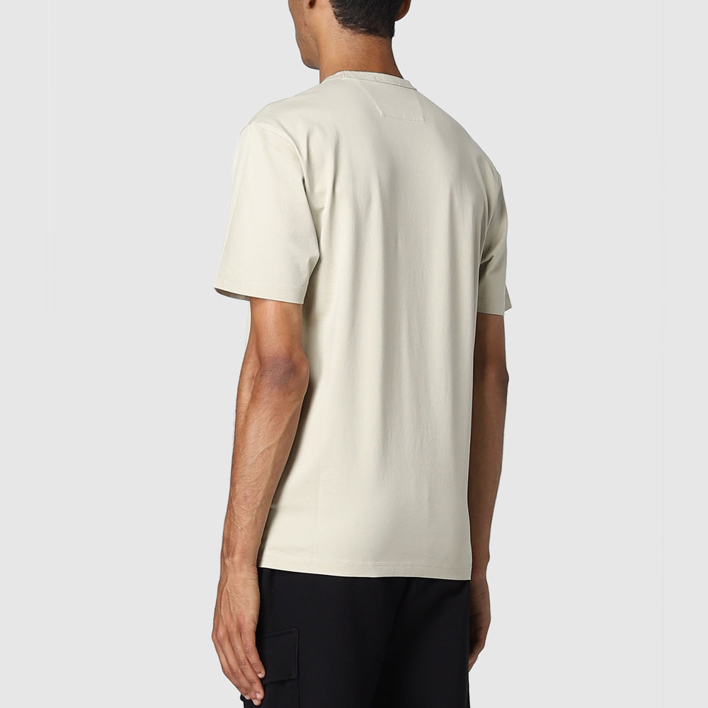 T-shirt CP Company