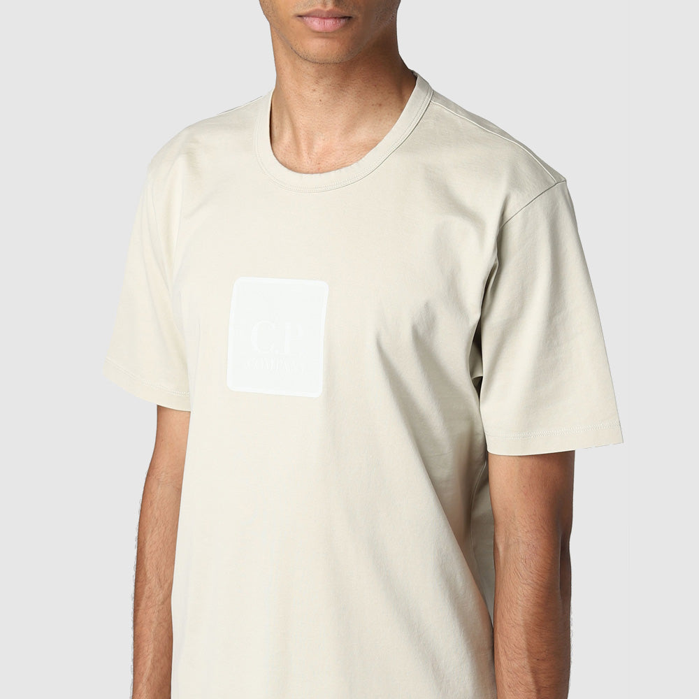 T-shirt CP Company