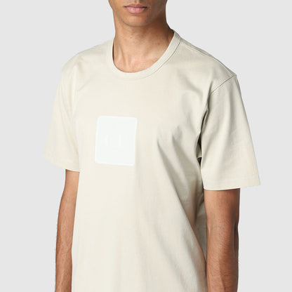 T-shirt CP Company