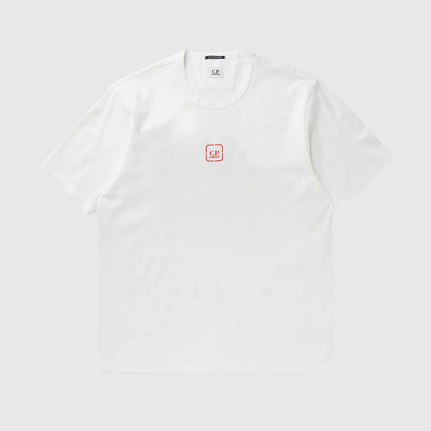 T-shirt CP Company