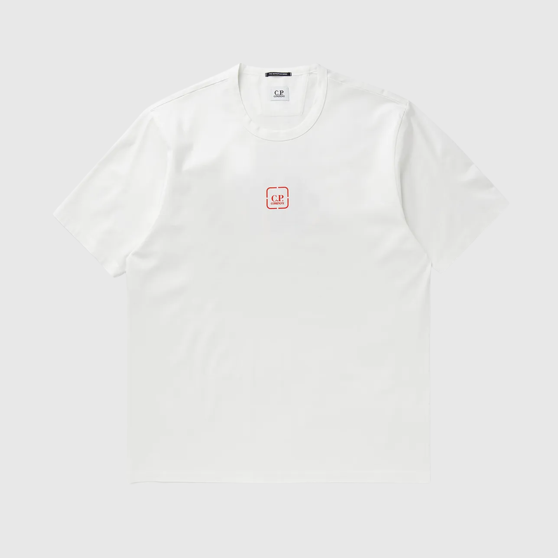 T-shirt CP Company