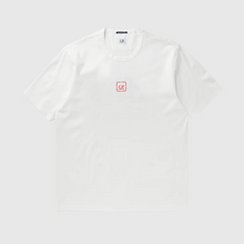 T-shirt CP Company