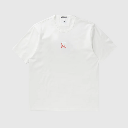 T-shirt CP Company