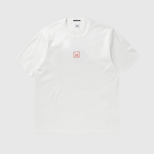 T-shirt CP Company