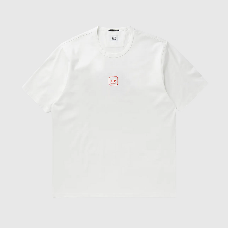 T-shirt CP Company