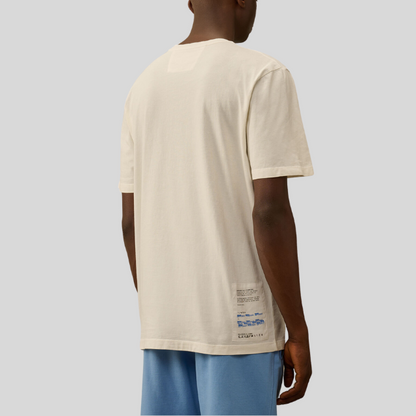 T-shirt CP Company