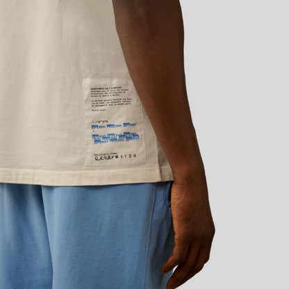 T-shirt CP Company