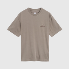 T-shirt CP Company