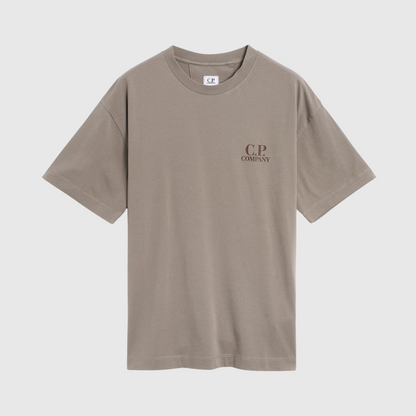 T-shirt CP Company