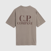 T-shirt CP Company