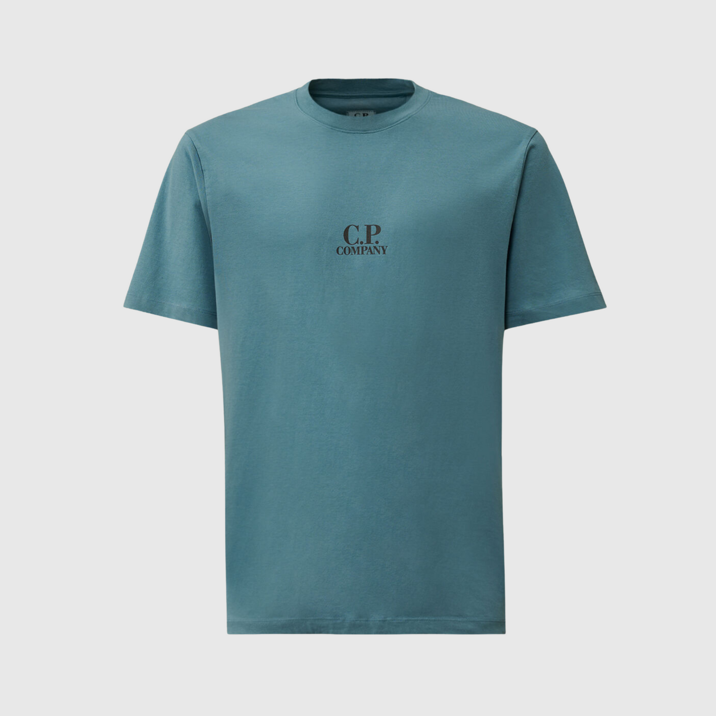 T-shirt CP Company