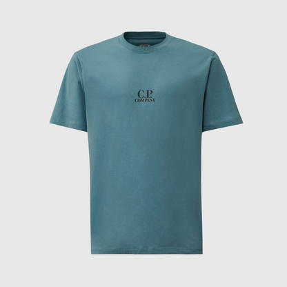 T-shirt CP Company