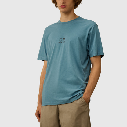 T-shirt CP Company