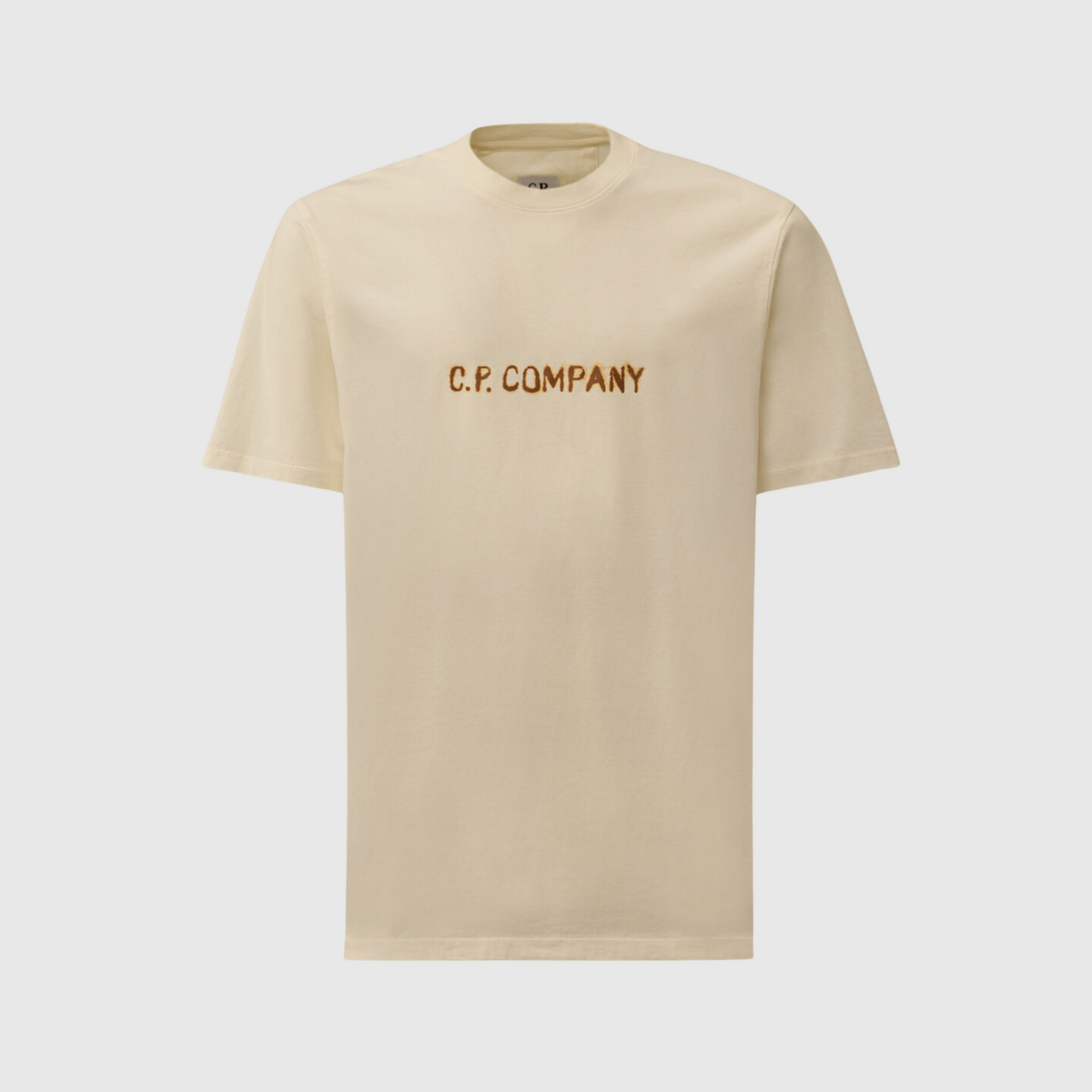 T-shirt CP Company